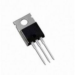 IGP06N60T Transistor IGBT 600V 6A 88W TO220-3