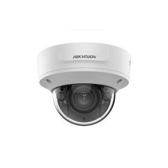 Hikvision camara ipc / resol 6mp / acusense / 2.8-12mm vari-focal lens motorized network  (ds-2cd2763g2-izs)