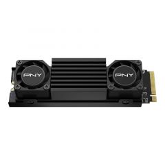 PNY CS3150 M.2 1 TB PCI Express 5.0 3D NAND NVMe