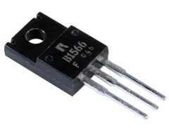 Transistor 2SB1566