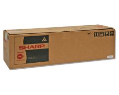 Sharp AR-310TX kit para impresora Kit de rodillos