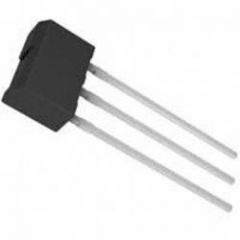 2SB1240 Transistor