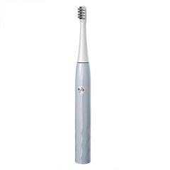 Cepillo dental electrico xiaomi enchen t501 blue