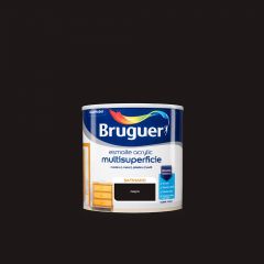 Bruguer 5160679 pintura de pared para interior 0,25 L