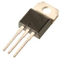 2SC2238 Transistor NPN Capsula TO220