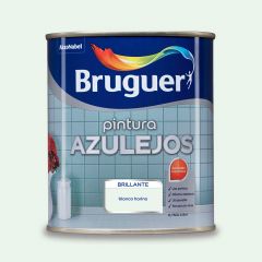 Bruguer 5075264 pintura de pared para interior 0,75 L