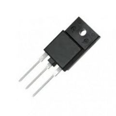 Transistor 2SK2625