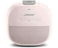 Bose SoundLink Micro Blanco