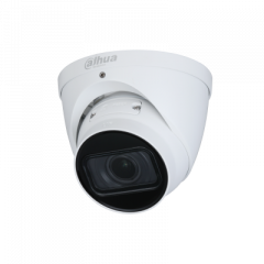 Dahua technology lite ipc-hdw2831t-zs-s2 torreta cámara de seguridad ip interior y exterior 3840 x 2160 pixeles techo