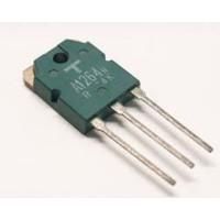 2SA1264N Transistor PNP 120V 8Amp 80W