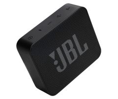 JBL Go Essential Negro 3,1 W