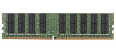 HP 32GB DDR4 2133MHz módulo de memoria 1 x 32 GB ECC