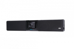 Aver usb cam series tv mount (vesa) for vb342pro tv vesa mount for vb342pro (replaces 60u8d00000af) (60u3210000ab)