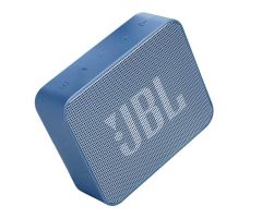 JBL GO ESSENTIAL Azul 3,1 W