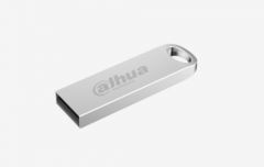 4gb usb flash drive,usb2.0, read speed 10–25mb/s, write speed 3–10mb/s (dhi-usb-u106-20-4gb)