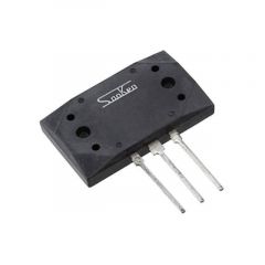 Transistor NPN 230V 17Amp 200W  2SC3264