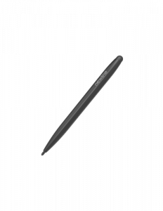 Newline accesorios pen stylus (10500t8i5009021) (q1'23) serie rs, mira y atlas