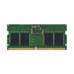 Kingston Technology ValueRAM KVR56S46BS6-8 módulo de memoria 8 GB 1 x 8 GB DDR5 5600 MHz