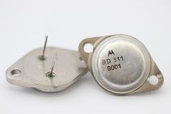 BD311 Transistor