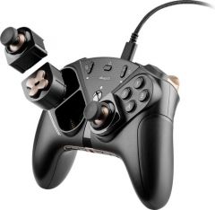 Thrustmaster Eswap X2 Pro Controller Negro USB Gamepad PC, Xbox