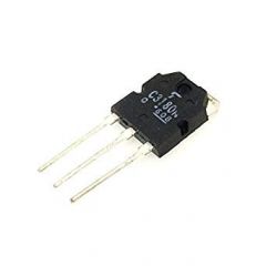 Transistor  2SC3180