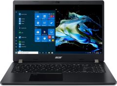 Acer Extensa 15 EX215-54-56V9 Portátil 39,6 cm (15.6") Full HD Intel® Core™ i5 i5-1135G7 8 GB DDR4-SDRAM 512 GB SSD Wi-Fi 6 (802.11ax) Windows 11 Pro Negro