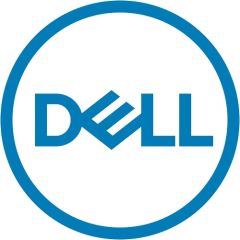 DELL 5-pack of Windows Server 2022/2019 User CALs (STD or DC) Cus Kit Licencia de acceso de cliente (CAL) 5 licencia(s) Licencia