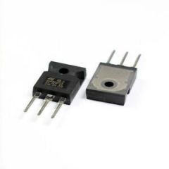 STGW20NC60VD Transistor  IGBT 600V 30A 200W TO247-3