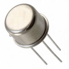 Transistor  2N3019
