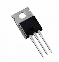 Transistor  2N5298