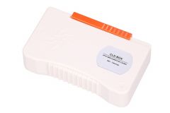 Extralink CLEANER CASSETTE CLE-BOX