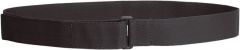 Cinturón de nylon. Altura: 4 cm; 1 1/2”. Vega Holster 2V64