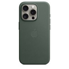 Apple MT4U3ZM/A funda para teléfono móvil 15,5 cm (6.1") Verde