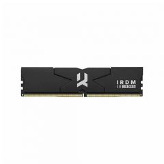 Goodram IRDM DDR5 IR-6400D564L32/64GDC módulo de memoria 64 GB 2 x 32 GB 6400 MHz
