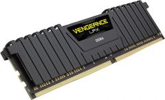 Corsair Vengeance LPX 16GB DDR4-2400 módulo de memoria 1 x 16 GB 2400 MHz