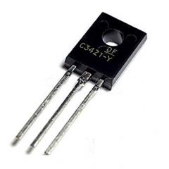 2SC3421Y Transistor NPN
