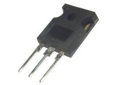 Transistor IRGP4068DPBF IGBT 600V 96A 330W TO247AC