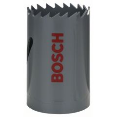 Bosch ‎2608584846 sierra de corona Taladro 1 pieza(s)
