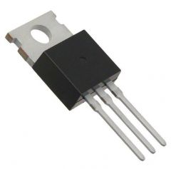 IRFB3607PBF Transistor N-MosFet 75V 80A 140W TO220AB