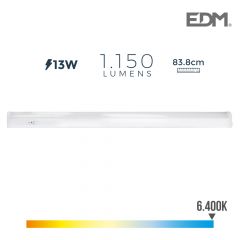 EDM 31686 LED strip 13 W