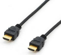 Cable HDMI 1.4 4K@30Hz 3m