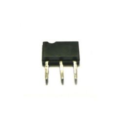 Transistor PNP 120V  2SB788