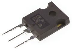 Transistor NPN 100V 25Amp TO247  TIP35C