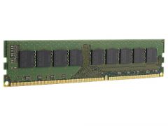 HPE 32GB PC3-14900L módulo de memoria 1 x 32 GB DDR3 1866 MHz