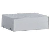 Caja Minibox 125X35X105  RM6