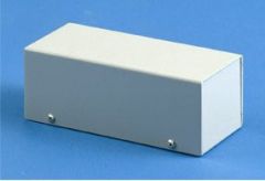 Caja Minibox 155X75X175  RM13