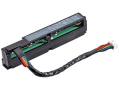 HPE 727258-B21 batería de repuesto para dispositivo de almacenamiento Controlador RAID