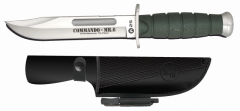 Cuchillo K25 Commando Mr.6