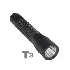 Linterna Inova Tactical T3 Led Blanco, 150 mm de largo, 5.8W, 32645