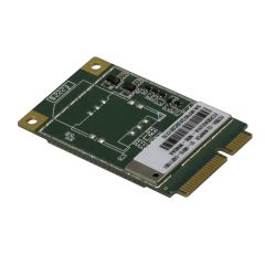 Mikrotik r11el-ec200a-eu minipcie cat4 lte card